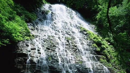 工业智能